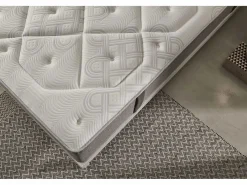 Moonia Colchón Platinium Classic, 26cm - 180x200 cm Sale