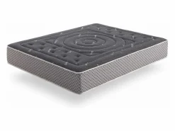 Colchón Premium Black Multizone, 27cm - 160x200 cm^Moonia Hot