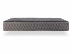Colchón Premium Black Multizone, 27cm - 160x200 cm^Moonia Hot