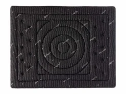 Colchón Premium Black Multizone, 27cm - 160x200 cm^Moonia Hot