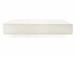 Moonia Colchón Premium Cashmere 27cm - 90x190 cm Clearance