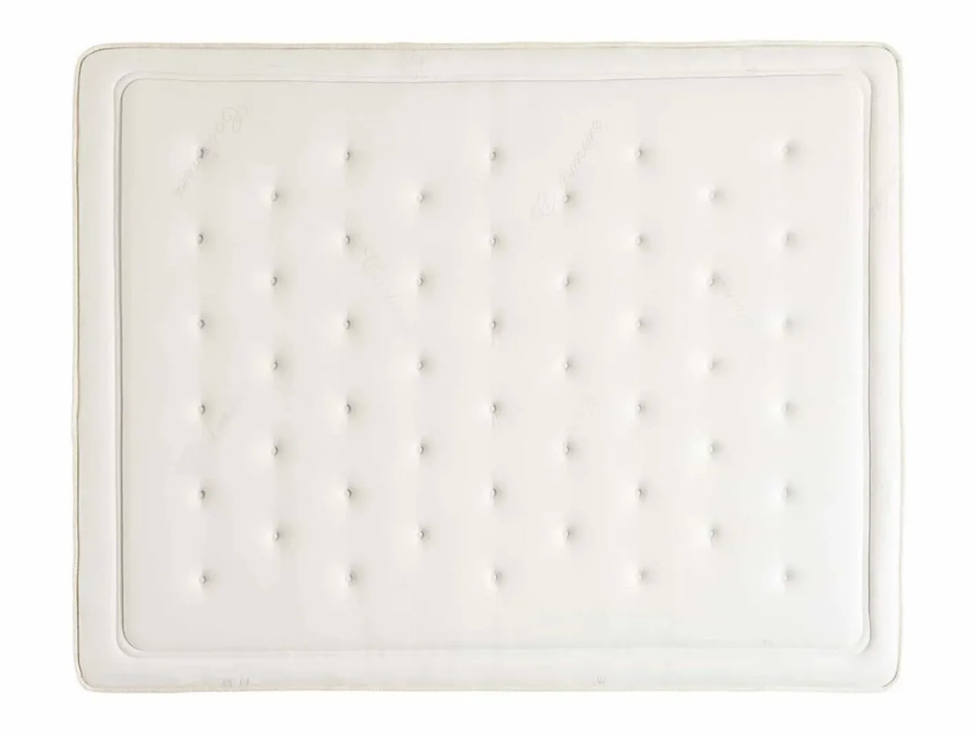 Moonia Colchón Premium Cashmere 27cm - 90x190 cm Clearance