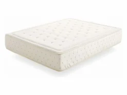 Colchón Premium Cashmere 27cm - 180x200 cm^Moonia Outlet