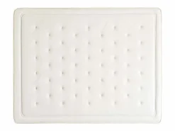 Colchón Premium Cashmere 27cm - 180x200 cm^Moonia Outlet
