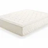 Moonia Colchón Premium Cashmere 27cm - 135x190 cm New