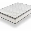 Moonia Colchón Premium Hotel Edition - 30cm - 160x200 cm
