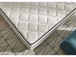 Moonia Colchón Premium Hotel Edition - 30cm - 140x190 cm Best