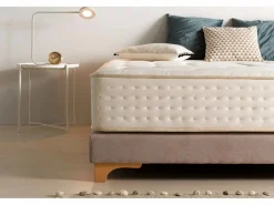 Moonia Colchón Regal Supreme 30cm - 160x200 cm Best