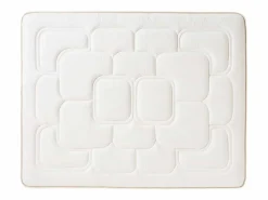 Moonia Colchón Regal Supreme 30cm - 160x200 cm Best