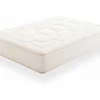 Moonia Colchones - 140X190Cm|Colchón Regal Supreme 30cm - 140x190 cm