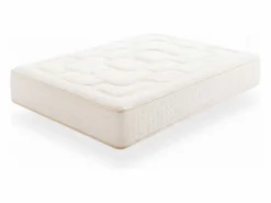 Moonia Colchones - 140X190Cm|Colchón Regal Supreme 30cm - 140x190 cm