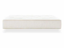 Moonia Colchones - 140X190Cm|Colchón Regal Supreme 30cm - 140x190 cm