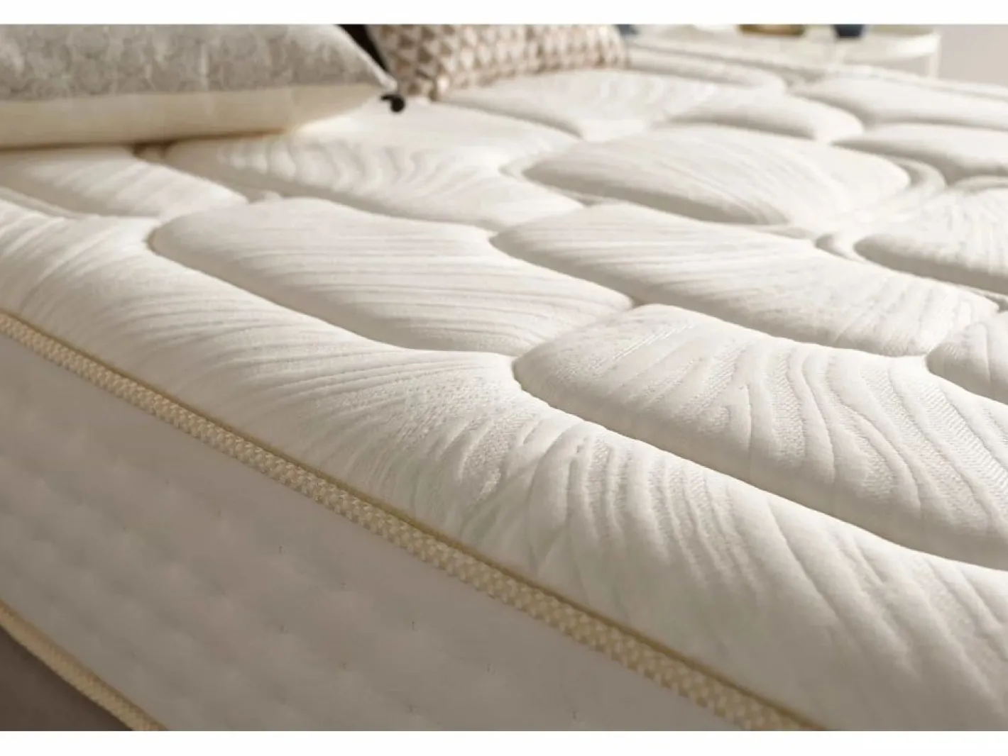 Moonia Colchones - 90X190Cm|Colchón Regal Supreme 30cm - 90x190 cm
