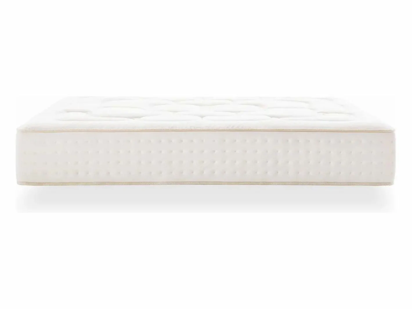 Moonia Colchones - 90X190Cm|Colchón Regal Supreme 30cm - 90x190 cm
