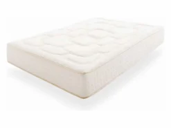 Moonia Colchones - 90X190Cm|Colchón Regal Supreme 30cm - 90x190 cm