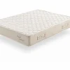 Moonia Colchones - 90X190Cm|Colchón Royal Cashmere - 90x190 cm