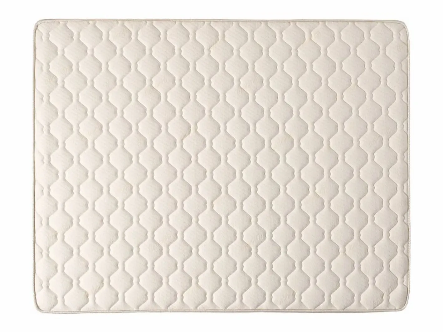 Moonia Colchones - 90X190Cm|Colchón Royal Cashmere - 90x190 cm