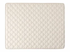 Moonia Colchón Royal Cashmere - 160x200 cm Hot