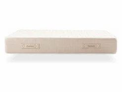 Moonia Colchón Royal Cashmere - 140x190 cm Clearance