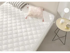Moonia Colchón Royal Exclusive Ressorts ensachés, 30cm - 150x190 cm Discount