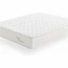 Colchón Royal Multizone -27cm - 160x200 cm^Moonia