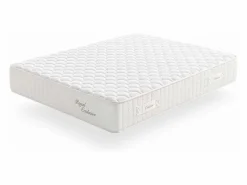 Moonia Colchones - 140X190Cm|Colchón Royal Multizone -27cm - 140x190 cm