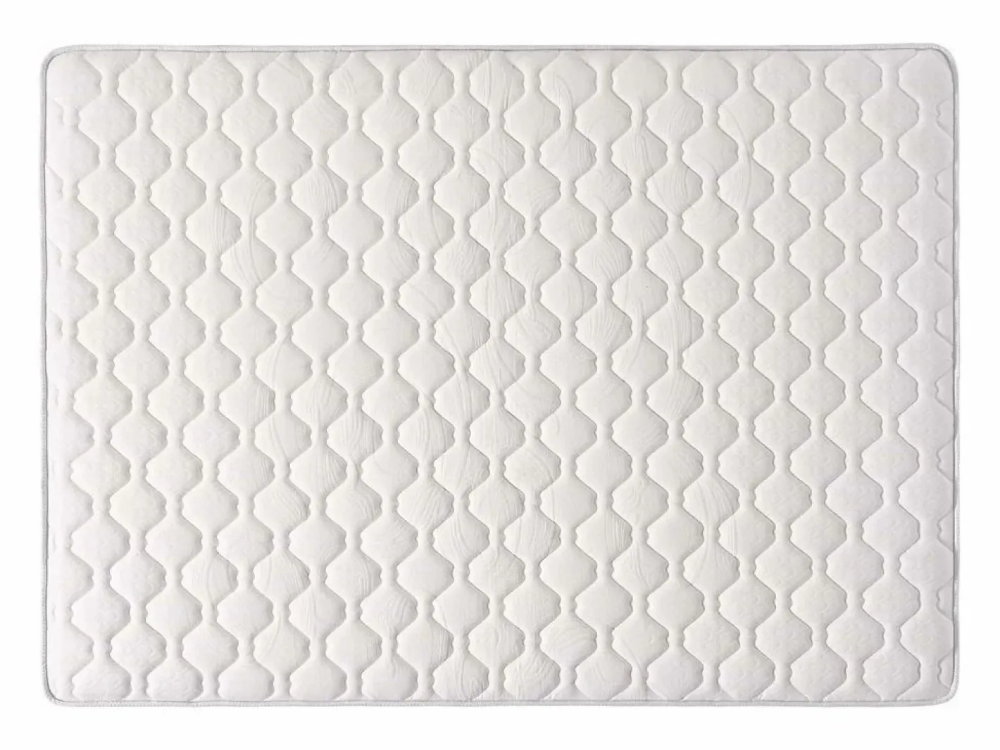 Moonia Colchones - 140X190Cm|Colchón Royal Multizone -27cm - 140x190 cm