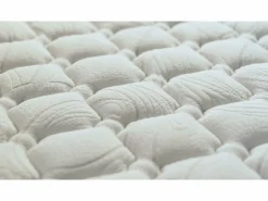 Moonia Colchones - 180X200Cm|Colchón Royal Multizone -27cm - 180x200 cm