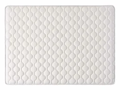 Moonia Colchones - 180X200Cm|Colchón Royal Multizone -27cm - 180x200 cm