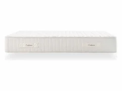 Moonia Colchones - 180X200Cm|Colchón Royal Multizone -27cm - 180x200 cm