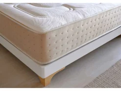Moonia Colchón Royal Prime 30cm - 90x190 cm Outlet