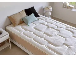 Moonia Colchón Royal Prime 30cm - 90x190 cm Outlet