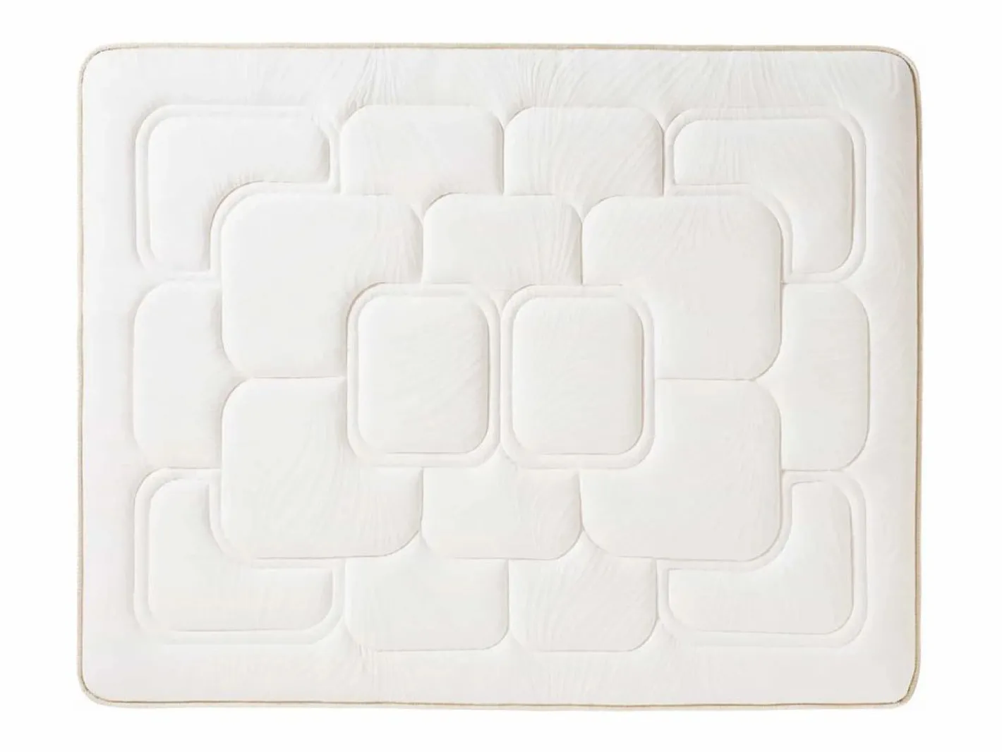 Moonia Colchón Royal Prime 30cm - 90x190 cm Outlet