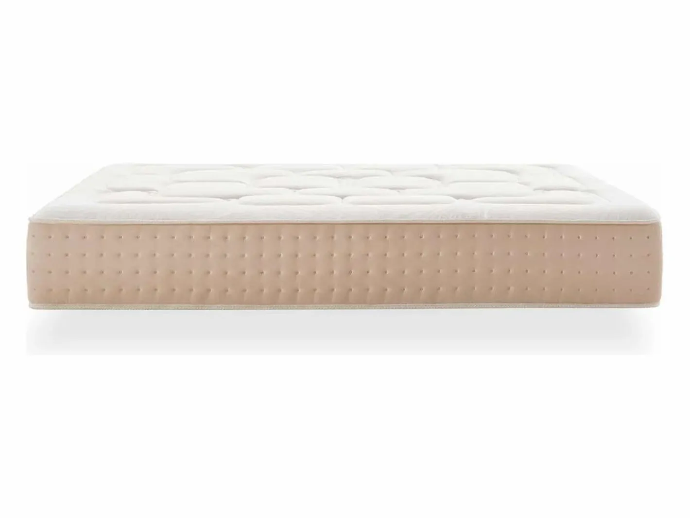 Moonia Colchón Royal Prime 30cm - 90x190 cm Outlet