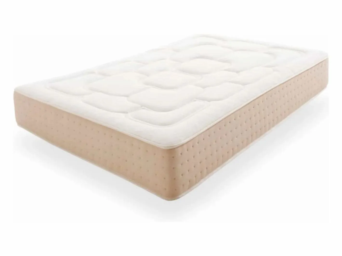 Moonia Colchón Royal Prime 30cm - 90x190 cm Outlet