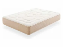 Colchón Royal Prime 30cm - 140x190 cm^Moonia Hot