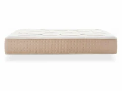 Colchón Royal Prime 30cm - 140x190 cm^Moonia Hot
