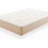 Colchón Royal Prime 30cm - 160x200 cm^Moonia Online