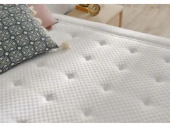 Colchón Royal Spring Premier en Latex HR 30 - 160x200 cm^Moonia New