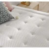 Colchón Royal Spring Premier, 30cm - 160x200 cm^Moonia Clearance