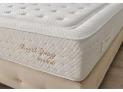 Colchón Royal Spring Premier, 30cm - 160x200 cm^Moonia Clearance