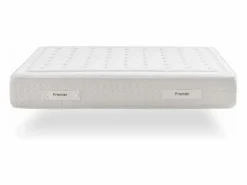 Colchón Royal Spring Premier en Latex HR 30 - 150x200 cm^Moonia Discount