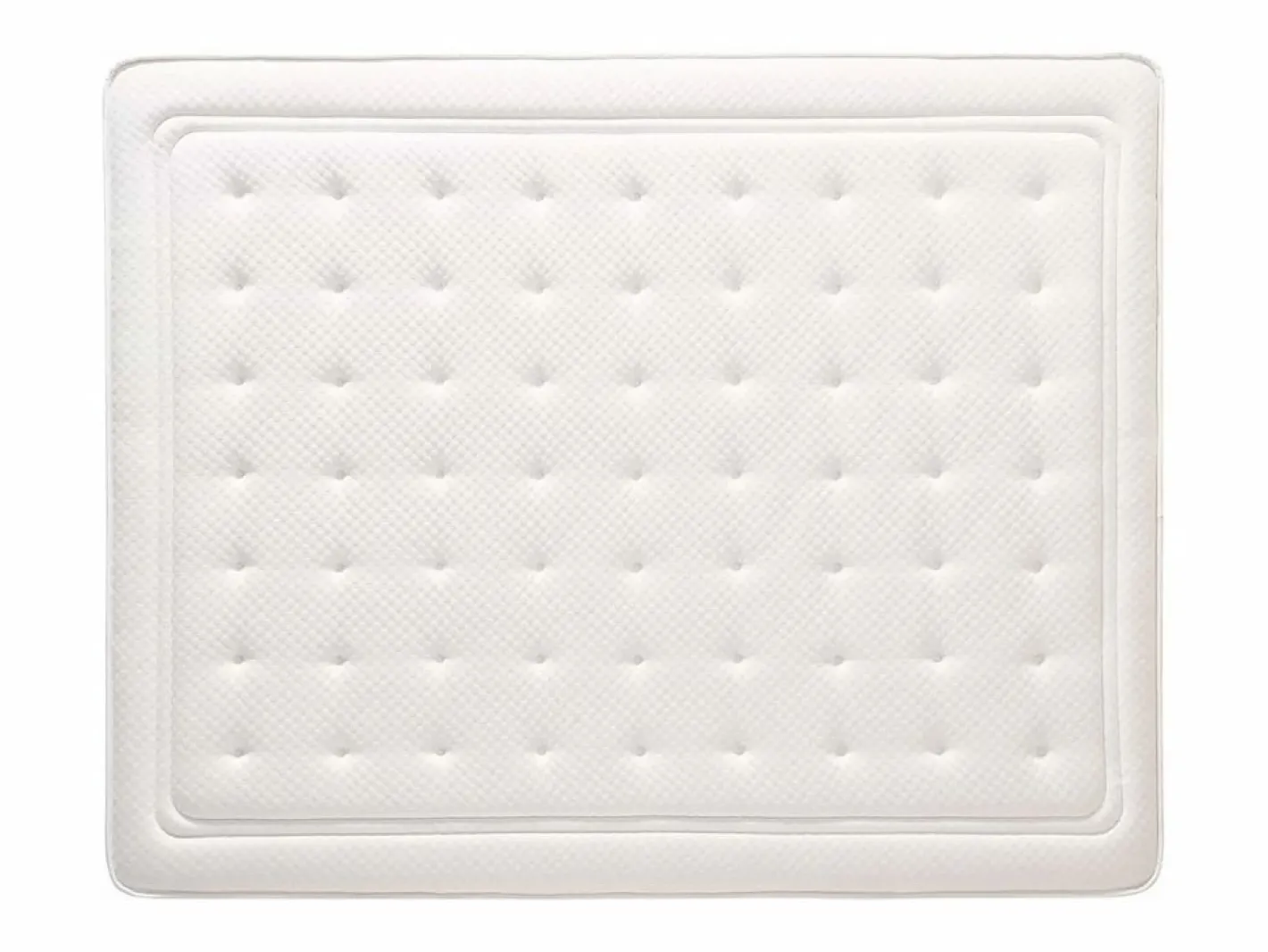 Colchón Royal Spring Premier en Latex HR 30 - 150x200 cm^Moonia Discount