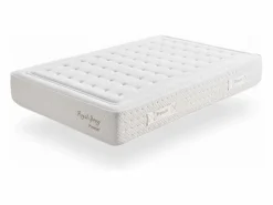 Moonia Colchón Royal Spring Premier en Latex HR 30 - 160x190 cm Outlet