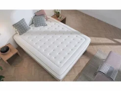 Colchón Royal Spring Premier HR 30 - 90x190 cm^Moonia Clearance