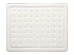 Moonia Colchón Royal Spring Premier HR 30 - 140x190 cm New