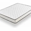 Moonia Colchón Slim Max 15cm - 140x190 cm