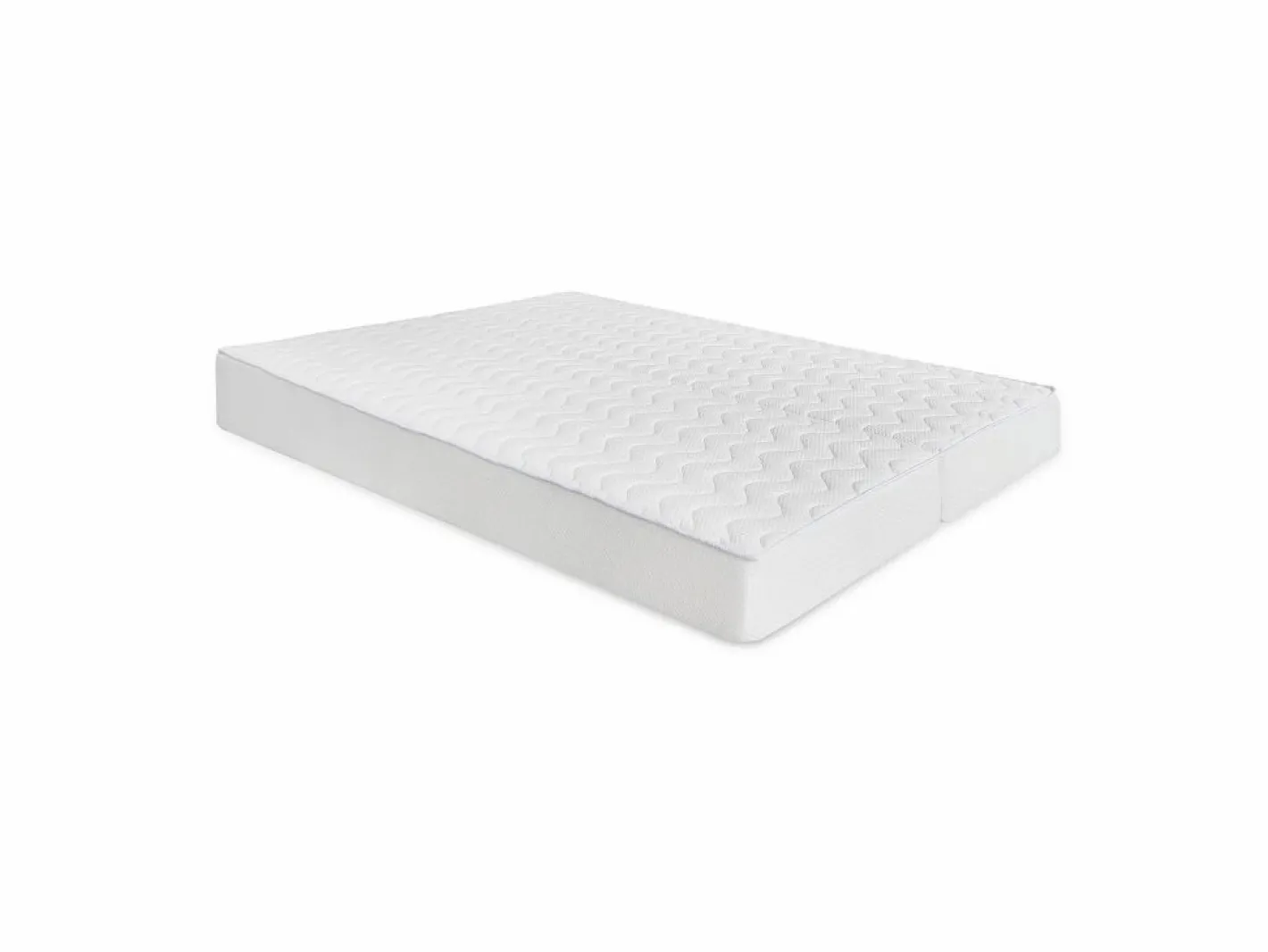 Ysmée Colchón Espuma|Colchón sofá-cama clic-clac ROOMIE YSMÉE 130x190cm