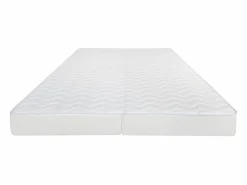 Ysmée Colchón Espuma|Colchón sofá-cama clic-clac ROOMIE YSMÉE 130x190cm