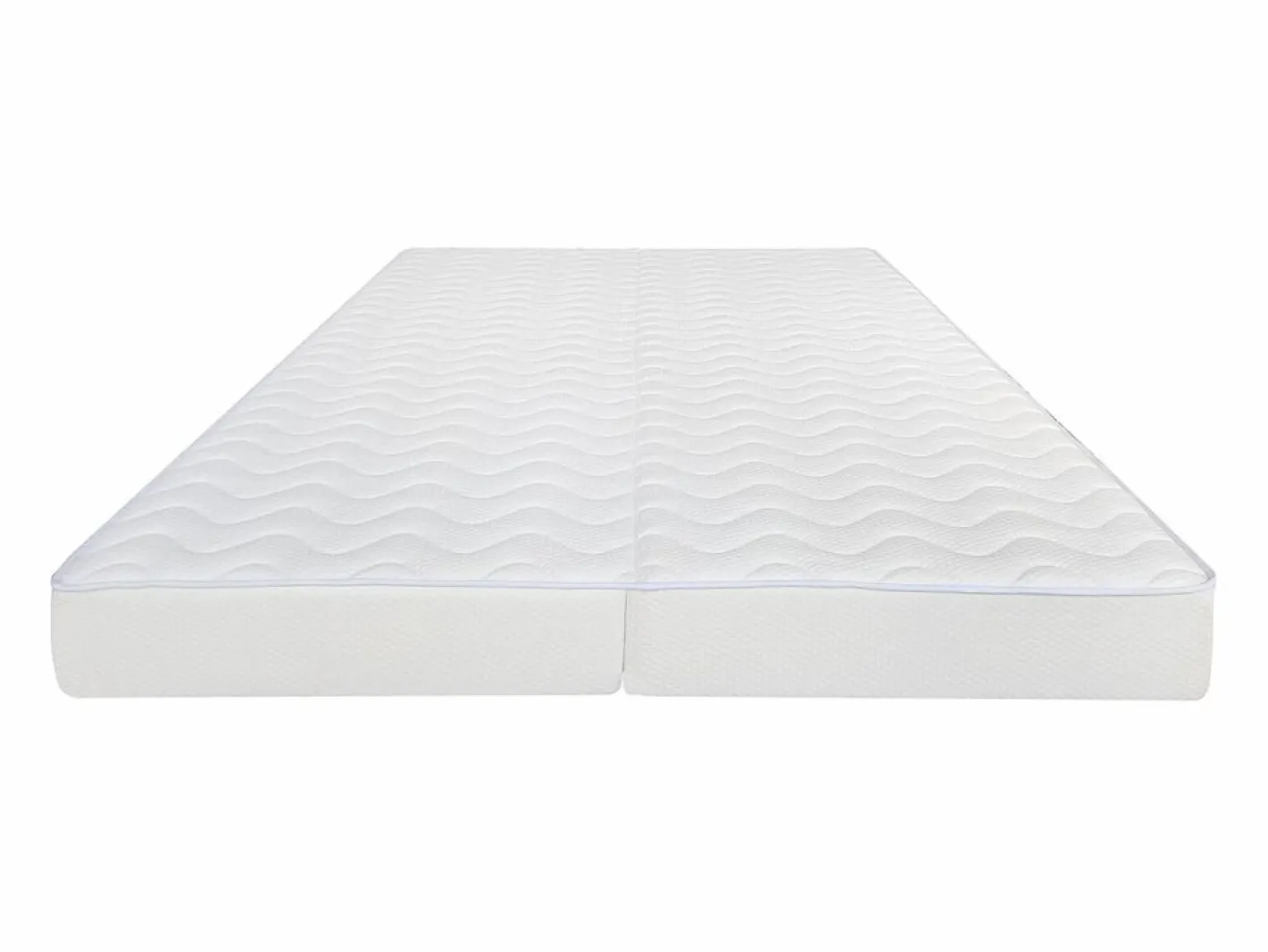 Ysmée Colchón Espuma|Colchón sofá-cama clic-clac ROOMIE YSMÉE 130x190cm